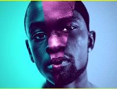 Moonlight فيلم يعرى الواقع الأمريكى ويناقش قضايا المخدرات والجنس والعنصرية