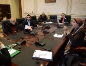 النائب محمد شيمكو: "الآثار" الوزارة الوحيدة فى الحكومة دون ميزانية خاصة