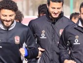 الجبلاية تخطر الأهلي بتفاصيل مباراة السوبر