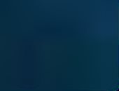 وزير الصحة الإيرانى: التقارير الصحية لرفسنجانى تشير لإهمال طبى 