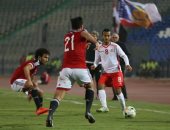 الجبلاية يُكلف أبو ريدة بإنهاء أزمة إذاعة مباريات الفراعنة على "بى إن سبورت"