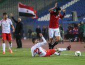 كل ما تريد معرفته عن أسعار تذاكر مباراة مصر وتونس ومنافذ البيع