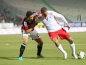 منافس مصر.. قائمة "نسور قرطاج" تفجر بركان الغضب فى تونس