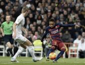 أخبار نيمار اليوم: النجم البرازيلى يرد على سخرية تونى كروس بألقاب المونديال