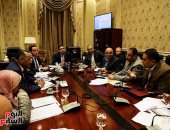 قانون "تنظيم مياه الشرب" يمنح الضبطية القضائية للموظفين لمنع الممارسات الخاطئة