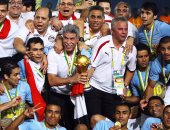 هل تعلم.. ما هى أكثر بطولة تهديفياً فى كأس الأمم الأفريقية؟ 