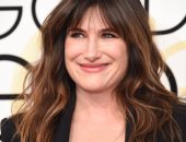 بالصور.. ملكة جمال أمريكا وكاثرين هان ولولا كيرك يتألقن بحفل جولدن جلوب