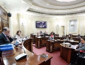 لجنة التضامن بالبرلمان تؤجل اجتماع مناقشة قانون الإعاقة للأسبوع المقبل