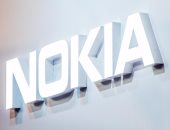 نوكيا تكشف عن هاتف P1 بنظام أندرويد خلال معرض MWC 2017