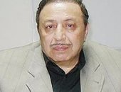 الصفحة الرسمية للزمالك تحيى الذكرى الأولى لرحيل "الثعلب" 