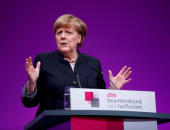 المخابرات الألمانية تتهم روسيا بتقويض العلاقات بين أوروبا وأمريكا