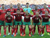 على غرار الفراعنة.. الكاف يحرم المغرب من التدريب على "ملعب" الكونغو