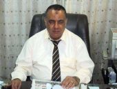 تموين سوهاج تحرر 119 محضرا ضد أصحاب المخابز والمحلات