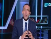 خالد صلاح ينعى شهداء "كمين العريش".. ويؤكد: نحن أمام مؤامرة حقيقية ضد الدولة