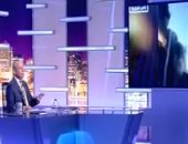 أحمد موسى: قناة الجزيرة ضالعة فى تفجير كمين المطافى بالعريش