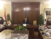 وزير التموين : إجراءات جديدة لضمان وصول 50 مليار جنيه دعم السلع للمواطنين