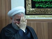 وزير سعودى مهاجمًا سفير إيران الجديد لدى العراق: مجرم حرب ومطلوب دوليًا