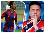 كواليس وأسرار 4 أفارقة مرشحين للانضمام للأهلى خلال انتقالات يناير.. غموض موقف بيكلى بسبب لجنة الكرة.. الفيديوهات تحسم التعاقد مع أرى بابل.. مغالاة سيون تُبعد موسى كانوتيه وإكوادورى ونيجيرى فى الصورة