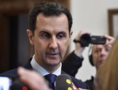 نظام الأسد يعلق المفاوضات الرسمية مع دى ميستورا بجنيف