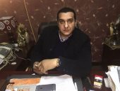 أمن الغربية يلقى القبض المتهمين بقتل عجوز وسرقة مصوغتها الذهبية بالغردقة