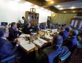 "محلية البرلمان" تستدعى وزيرى الإسكان وقطاع الأعمال لبحث أزمة انقطاع المياه