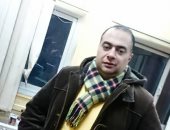 القبض على ربة منزل بحوزتها نصف كيلو هيروين فى طنطا