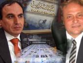 رؤوساء مجالس إدارات المؤسسات القومية يطرحون مشاكلهم قبل تشكيل "الوطنية للصحافة".. ارتفاع أسعار الورق والديون والطباعة والتأمينات الأبرز.. ويطالبون بالسعى لإستغلال الأصول.. وينصحون بدمج المؤسسات الصغرى