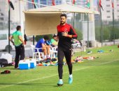 انقسام فى الأهلى حول إعارة أحمد عادل عبد المنعم