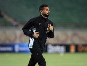 سعفان الصغير يرشح للإسماعيلى 3 حراس للتعاقد معهم