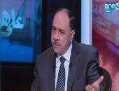 شرطة التموين: حملات ضبطت مزارعين يتحفظون على الأرز بقصد المغالاة