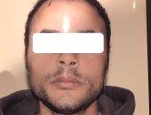 القبض على عاطل تخصص فى سرقة المساكن بالتجمع الخامس