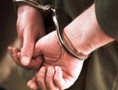القبض على 6 متهمين بحوزتهم مخدرات ومواد كحولية فى الإسماعيلية
