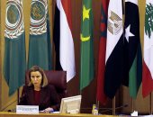 الجزائر تترأس اجتماعات المجلس الاقتصادى على مستوى كبار المسؤولين