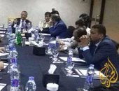 هيئة الإعلام الليبية تقاضى قناة الجزيرة لتضليلها للأحداث فى البلاد