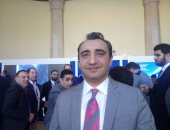 بشرى للسيدات.. تقنية جديدة تتخلص من سرطان الثدى المتقدم بالقسطرة