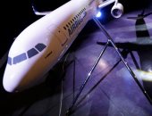 تسليمات ايرباص ترتفع 8% والطلبيات تفوق بوينج فى 2016