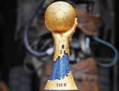 3 مواجهات قوية فى ثمن نهائى مونديال اليد بفرنسا بخلاف الفراعنة