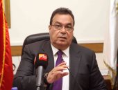 اتحاد الصناعات مشيدا باختيار أحمد سمير وزيرا للصناعة: لديه خبرة كبيرة