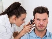باحثون أمريكيون: اختبارات حاسة السمع التقليدية قد تفشل فى تشخيص فقدانها