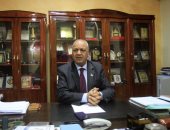 بالفيديو.. مصطفى بكرى: ننتظر خروج قانون الهيئات الإعلامية من ثلاجته لتفعيله