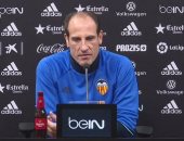 فلسفة فورو أولى خطوات إنقاذ فالنسيا