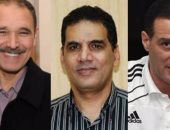 البلتاجى زعلان على الجبلاية.. والغندور يشعر بالخوف 