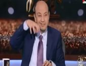 عمرو أديب يكشف سبب عدم إذاعة جلسات مجلس النواب