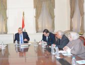 التعليم: تدريب "3000" معلم فى 60 مدرسة فنية بمعرفة الوكالة الأمريكية للتنمية