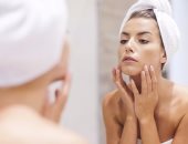 استخدمى الأفوكادوا لترطيب بشرتك والسكر البنى للترطيب