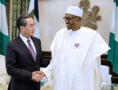 نيجيريا تقلص علاقاتها مع تايوان توددا للصين