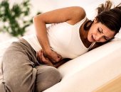 ما هى أعراض سقوط الرحم وطرق علاجه الحديثة