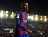 أخبار نيمار اليوم.. المهاجم البرازيلى يرد على انتقادات ماركا بسيلفى MSN