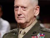 وزير الدفاع الأمريكى: جيشنا لم يتأثر بتخبط إدارة ترامب