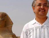 عالم مصريات: العثور على مقبرة تنتمى لـستى الثانى بالمنيا تصريح فى غاية الخطورة